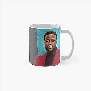 KEVIN HART Classic Mug