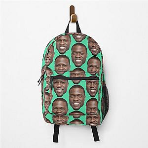 Kevin Hart Backpack
