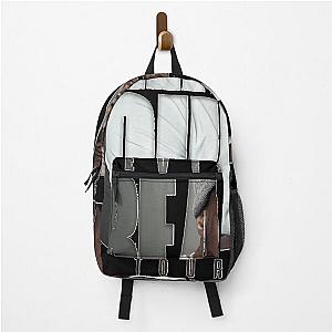 Kevin Hart 2022 Reality Tour Backpack