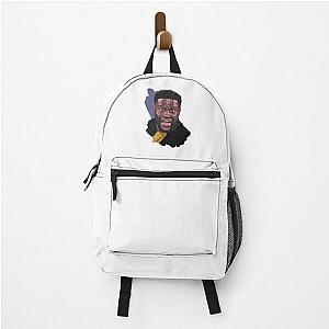 Kevin Hart Backpack