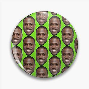 Kevin Hart Pin