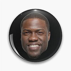 Kevin Hart Classic Pin