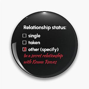 Kevin Hart - Relationship Counseling