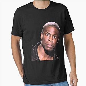 Kevin Hart Funny Essential T-Shirt
