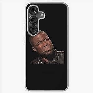 Kevin Hart Funny Classic Samsung Galaxy Case