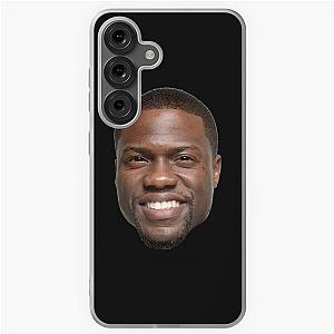 Kevin Hart Classic Samsung Galaxy Soft Case