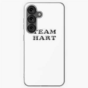 Team Kevin Hart Samsung Galaxy Case