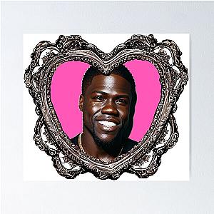 I Heart Kevin Hart