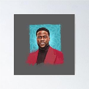KEVIN HART shirt