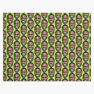 Kevin Hart Jigsaw Puzzle
