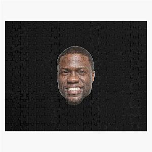 Kevin Hart Jigsaw Puzzle
