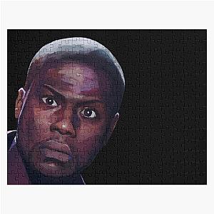 Kevin Hart Meme Puzzle