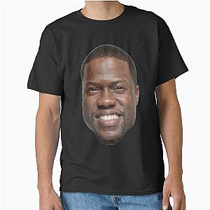 Kevin Hart Classic T-Shirt