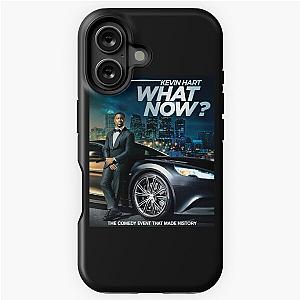 The Kevin Hart iPhone Tough Case