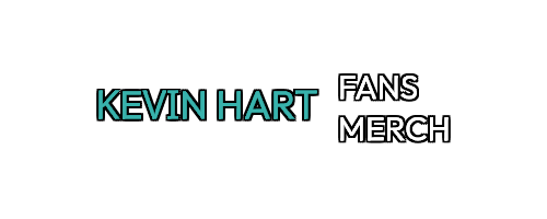 kevinhartmerch.shop favicon