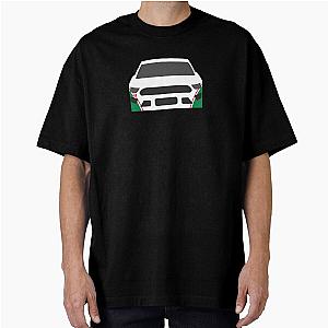 Nascar Kevin Harvick Hunt Brothers EMotor Ads T-Shirt