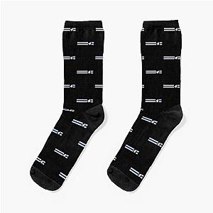 Kevin Harvick Socks