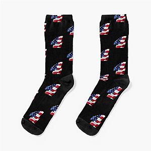 Kevin Harvick USA 4