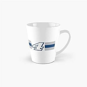 Kevin Harvick Tall Mug