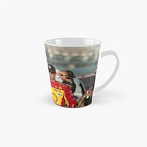 NASCAR driver Kevin Harvick Mug