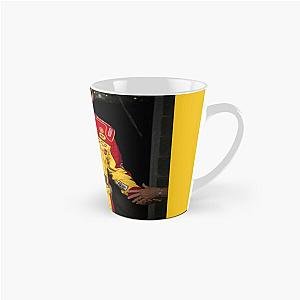 Kevin Harvick NASCAR Mug