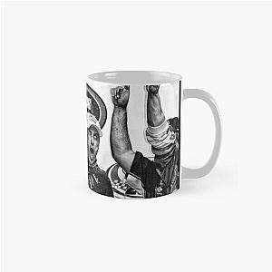 kevin Harvick NASCAR Mug