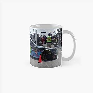 Kevin Harvick Mug