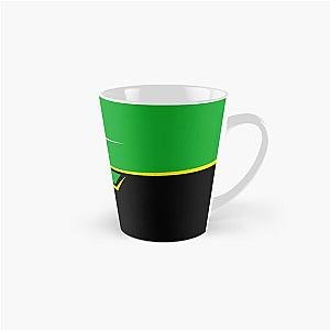Kevin Harvick 2022 Ford Mug