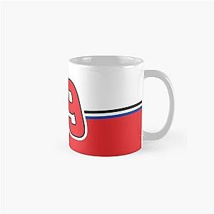 Kevin Harvick 2023 NASCAR Cup Series Mug