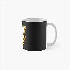 Kevin Harvick 2023 NASCAR Cup Classic Mug