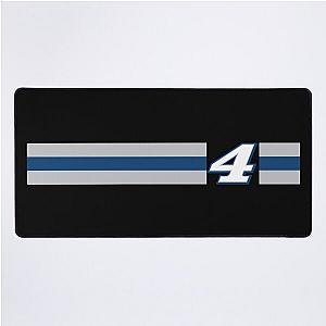 Kevin Harvick Desk Mat