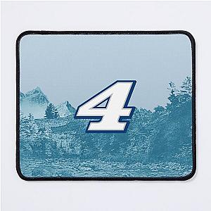 Kevin Harvick 2023 NASCAR Cup Series Desk Pad