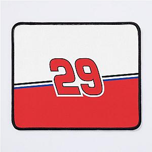 Kevin Harvick 2023 NASCAR Cup Series Pad