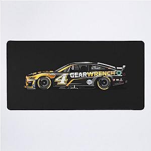 Kevin Harvick 2023 Ford Mustang
