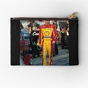 NASCAR driver Kevin Harvick Pouch