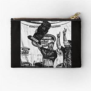 Kevin Harvick NASCAR Pouch