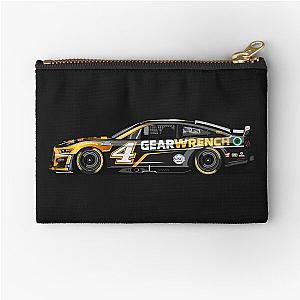 Kevin Harvick 2023 Ford Mustang Pouch
