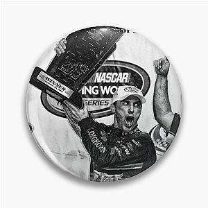 Kevin Harvick NASCAR Pin