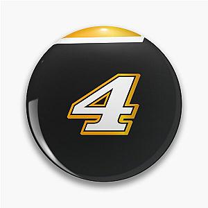 Kevin Harvick 2023 NASCAR Cup  Pin