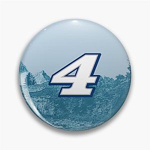 Kevin Harvick 2023 NASCAR Series Pin