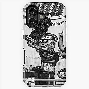 Kevin Harvick NASCAR Tough Case