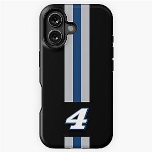 Kevin Harvick 4 iPhone Tough Case