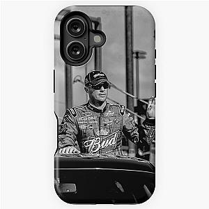 Kevin Harvick NASCAR iPhone Tough Case