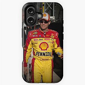 Kevin Harvick NASCAR iPhone case