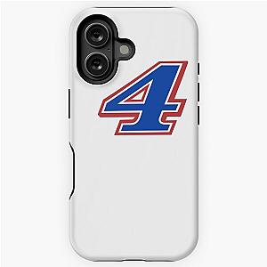 Kevin Harvick iPhone Tough Case