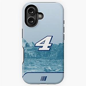Kevin Harvick 2023 NASCAR Cup Series Tough Case