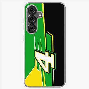 Kevin Harvick 2022 Ford Soft Case