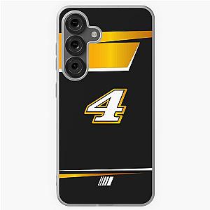 Kevin Harvick 2023 NASCAR Cup Series Phone Case