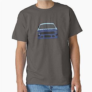 Nascar Kevin Harvick Busch Light Classic T-Shirt