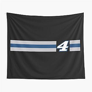 Kevin Harvick Tapestry